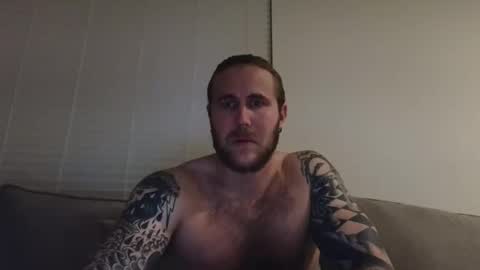 Snapshot of mac_drew chatting on February 2025 02:09:02 AM mac_drew online show from February 2025 02:09:02 AM
