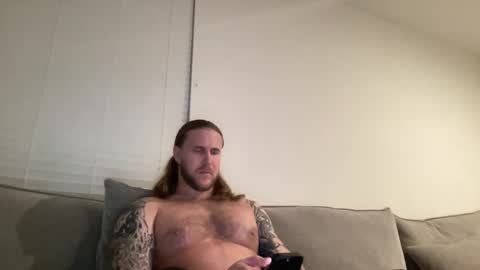 Snapshot of mac_drew chatting on February 2025 04:51:02 AM mac_drew online show from February 2025 04:51:02 AM