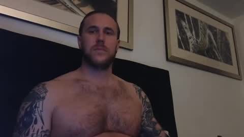 Snapshot of mac_drew chatting on February 2025 05:13:01 AM mac_drew online show from February 2025 05:13:01 AM