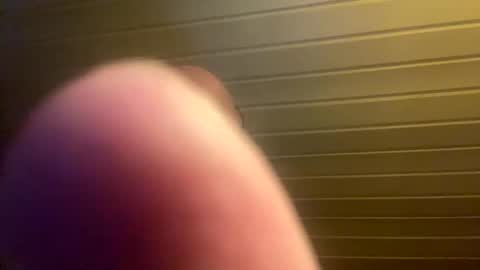 mac_thunderdick online show from May 2026 08:42:01 AM