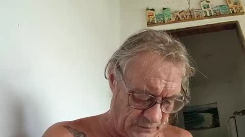 Snapshot of macano4848 chatting on August 2026 09:52:02 AM macano4848 online show from August 2026 09:52:02 AM