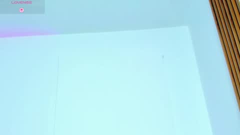 macarenasmith1 online show from November 2025 11:09:01 AM