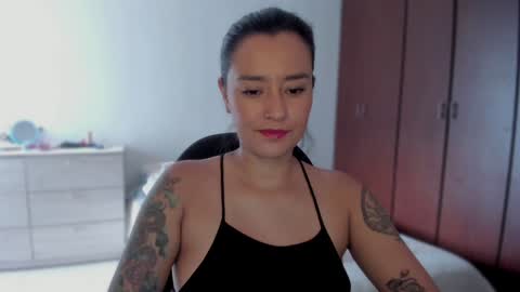 Maca online show from December 2024 02:28:01 PM