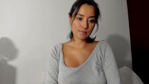 Maca online show from February 2025 03:31:02 PM