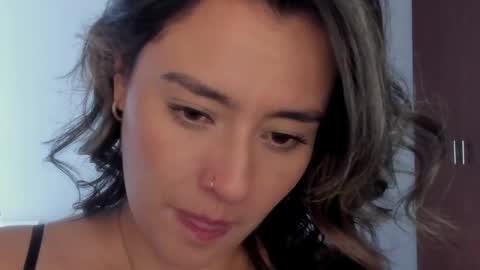 Maca online show from October 2025 04:04:02 PM