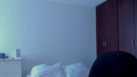 Maca online show from November 2025 05:41:01 PM