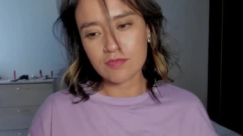 Maca online show from November 2025 04:29:02 PM