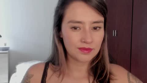 Maca online show from December 2025 02:13:01 PM