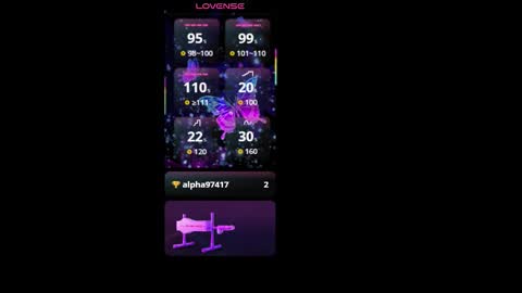 Snapshot of macarenitaa chatting on February 2026 07:43:01 PM macarenitaa online show from February 2026 07:43:01 PM