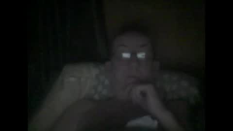 Snapshot of macbewdekan25 chatting on February 2025 03:39:01 PM macbewdekan25 online show from February 2025 03:39:01 PM