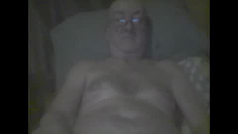 Snapshot of macbewdekan25 chatting on February 2025 12:41:02 PM macbewdekan25 online show from February 2025 12:41:02 PM