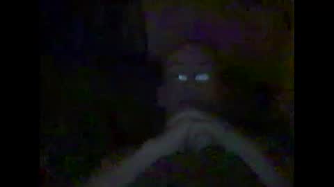 Snapshot of macbewdekan25 chatting on February 2025 11:13:02 AM macbewdekan25 online show from February 2025 11:13:02 AM