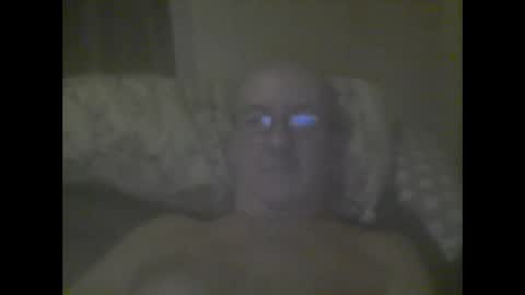 Snapshot of macbewdekan25 chatting on September 2025 01:12:02 PM macbewdekan25 online show from September 2025 01:12:02 PM