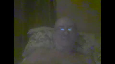 Snapshot of macbewdekan25 chatting on November 2025 11:56:01 AM macbewdekan25 online show from November 2025 11:56:01 AM