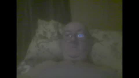 Snapshot of macbewdekan25 chatting on November 2025 10:37:01 AM macbewdekan25 online show from November 2025 10:37:01 AM