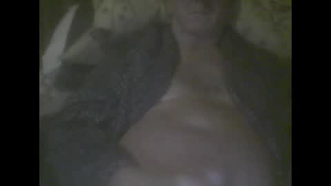 Snapshot of macbewdekan25 chatting on November 2025 01:15:02 PM macbewdekan25 online show from November 2025 01:15:02 PM