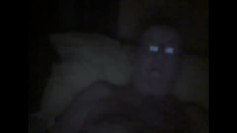 Snapshot of macbewdekan25 chatting on February 2026 12:04:02 PM macbewdekan25 online show from February 2026 12:04:02 PM