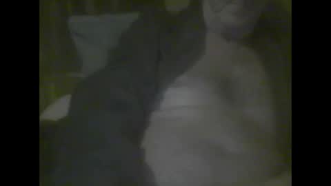 Snapshot of macbewdekan25 chatting on March 2026 03:15:01 PM macbewdekan25 online show from March 2026 03:15:01 PM