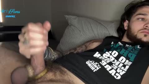 macccx online show from January 2025 07:00:02 PM