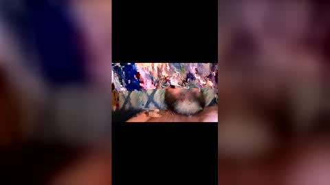 Snapshot of macdaddy512 chatting on December 2025 12:11:02 PM Macdaddy512 online show from December 2025 12:11:02 PM