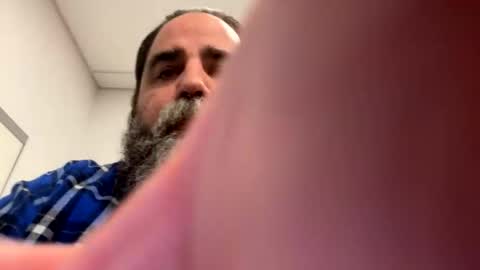 Snapshot of macdaddy512 chatting on March 2026 09:04:02 PM Macdaddy512 online show from March 2026 09:04:02 PM