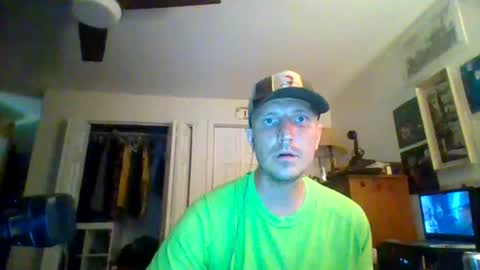 macdaddy9mm online show from July 2026 03:23:01 AM