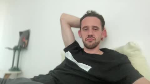 Snapshot of macebre chatting on September 2025 07:08:02 PM my beautiful long dick will make you happy online show from September 2025 07:08:02 PM