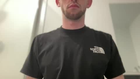 Snapshot of macebre chatting on October 2025 04:54:01 AM my beautiful long dick will make you happy online show from October 2025 04:54:01 AM