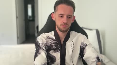 Snapshot of macebre chatting on October 2025 08:17:02 PM my beautiful long dick will make you happy online show from October 2025 08:17:02 PM