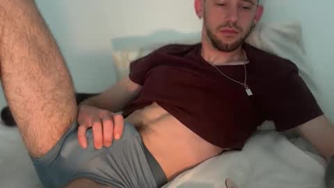 Snapshot of macebre chatting on October 2025 12:16:02 PM my beautiful long dick will make you happy online show from October 2025 12:16:02 PM