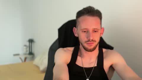 Snapshot of macebre chatting on October 2025 06:42:02 PM my beautiful long dick will make you happy online show from October 2025 06:42:02 PM