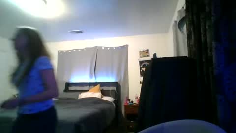 maceyloves online show from February 2026 03:26:02 AM