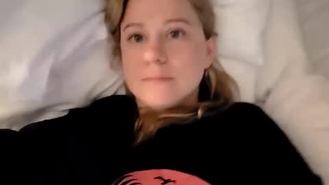 maceyloves online show from May 2026 03:08:01 PM