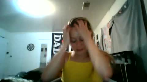 maceyloves online show from June 2026 04:39:02 AM