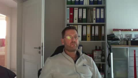 Snapshot of macfly67 chatting on December 2024 02:22:02 PM macfly67 online show from December 2024 02:22:02 PM