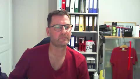 Snapshot of macfly67 chatting on February 2025 10:54:01 PM macfly67 online show from February 2025 10:54:01 PM