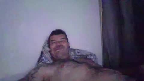 Snapshot of macgregorrrr chatting on December 2025 08:01:01 AM macgregorrrr online show from December 2025 08:01:01 AM