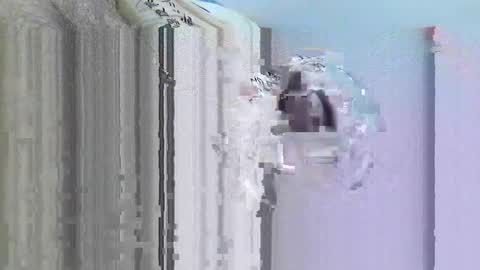 mach2024 online show from February 2026 02:51:01 PM