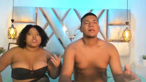 Macha and bear online show from December 2025 11:51:01 AM