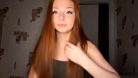 Nicole online show from June 2026 10:21:02 PM
