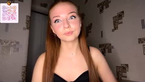 Nicole online show from June 2026 10:44:01 PM