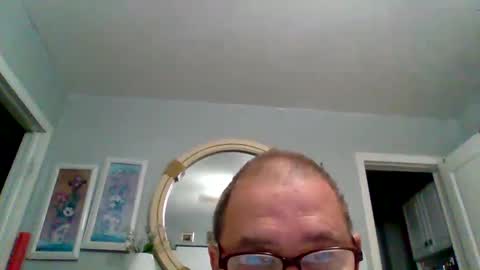 machet1 online show from February 2025 12:05:02 AM