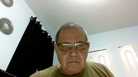 Snapshot of machet1 chatting on June 2026 11:46:01 PM machet1 online show from June 2026 11:46:01 PM