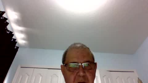 Snapshot of machet1 chatting on June 2026 02:08:02 PM machet1 online show from June 2026 02:08:02 PM