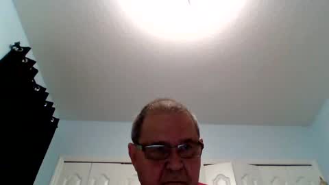 Snapshot of machet1 chatting on June 2026 02:58:02 AM machet1 online show from June 2026 02:58:02 AM