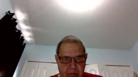 Snapshot of machet1 chatting on June 2026 03:03:03 PM machet1 online show from June 2026 03:03:03 PM