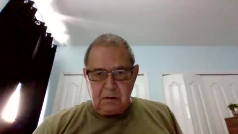Snapshot of machet1 chatting on June 2026 01:24:02 PM machet1 online show from June 2026 01:24:02 PM