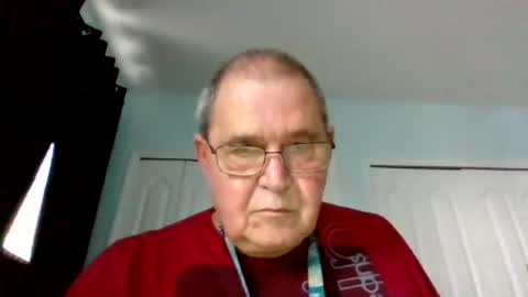 Snapshot of machet1 chatting on August 2026 09:17:02 PM machet1 online show from August 2026 09:17:02 PM