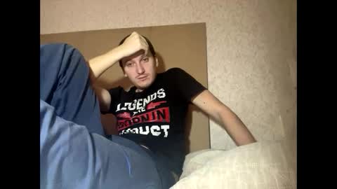 Snapshot of machine2291 chatting on November 2025 07:33:02 AM Tchia online show from November 2025 07:33:02 AM