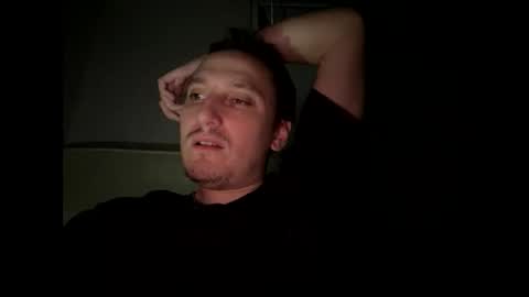 Snapshot of machine2291 chatting on November 2025 07:02:02 PM Tchia online show from November 2025 07:02:02 PM